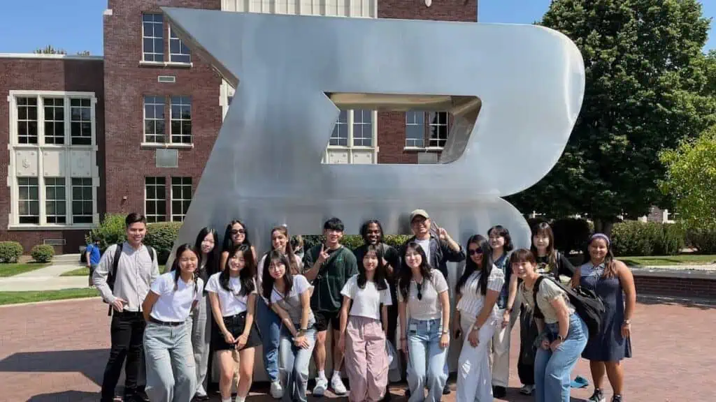 ボイシ州立大学