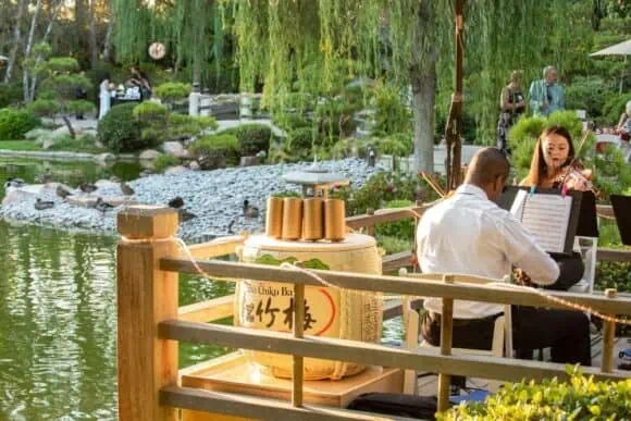 カリフォルニア州立大学ロングビーチ校 - 画像 (7)