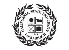 カリフォルニア州立大学ロングビーチ校