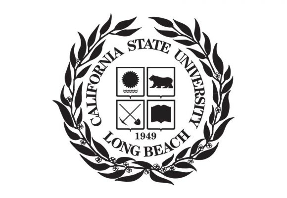 カリフォルニア州立大学ロングビーチ校