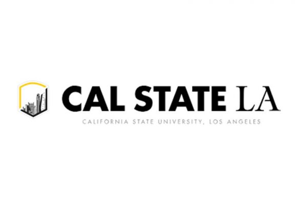 カリフォルニア州立大学ロサンゼルス校