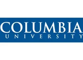 コロンビア大学付属英語コース
