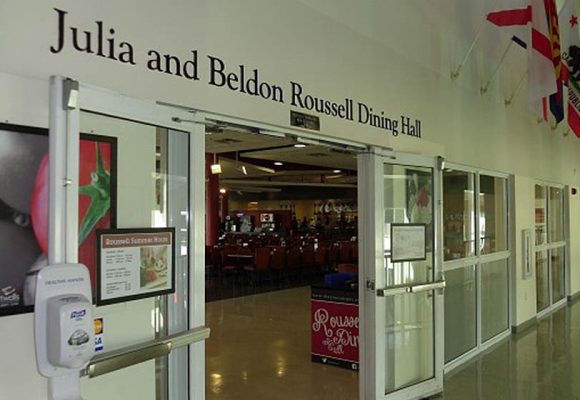 ELS バリー大学マイアミ校 - 画像 (2)