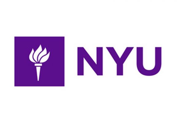 ニューヨーク大学 プロフェッショナル教育（NYU SPS）