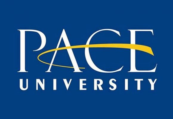 ペース大学付属語学学校ニューヨーク校