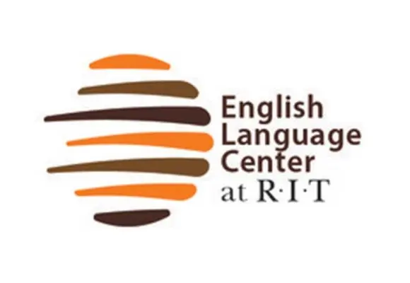 ロチェスター工科大学集中英語コース