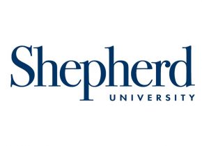 シェパード大学付属語学学校