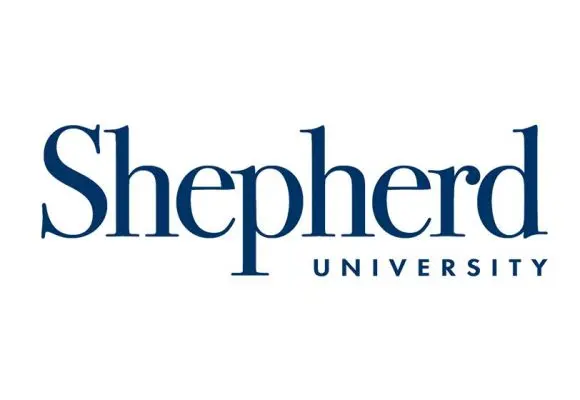 シェパード大学