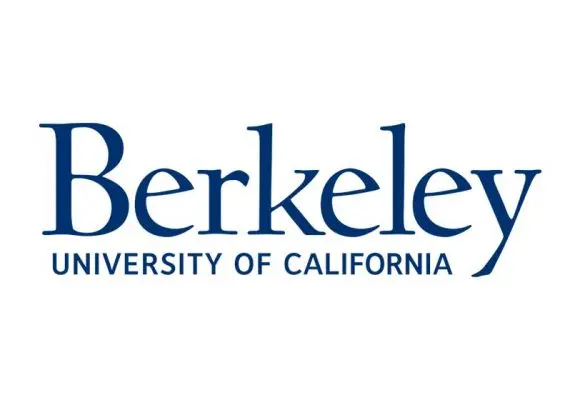 カリフォルニア大学バークレー校