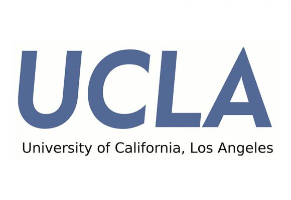 カリフォルニア大学ロサンゼルス校付属語学学校