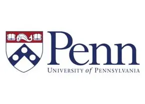 ペンシルベニア大学付属英語コース