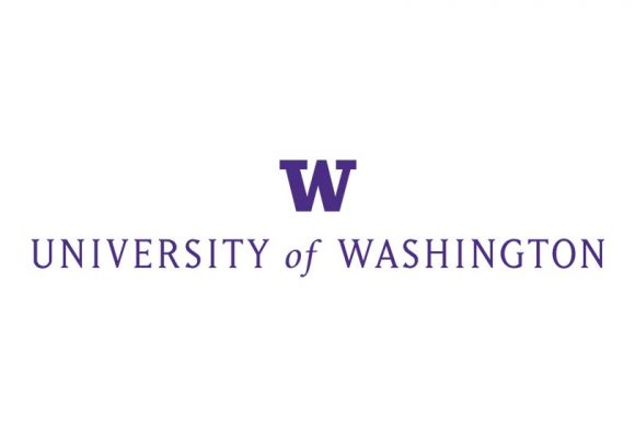 ワシントン大学付属語学学校
