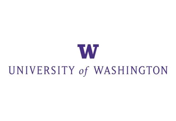 ワシントン大学付属語学学校
