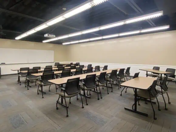 FLS アズサパシフィック大学 - 画像 (5)