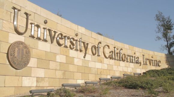 カリフォルニア大学アーバイン校・エクステンション (UCI DCE) - 画像 (5)