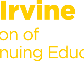 カリフォルニア大学アーバイン校・エクステンション (UCI DCE)