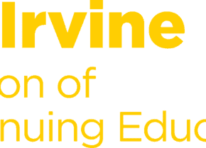 カリフォルニア大学アーバイン校・エクステンション (UCI DCE)