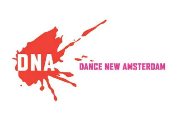 DNA ダンスニューアムステルダム