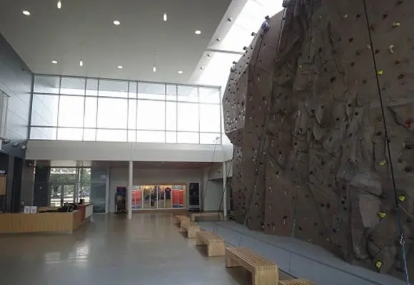 ELS ルイジアナ工科大学ラストン校 - 画像 (6)