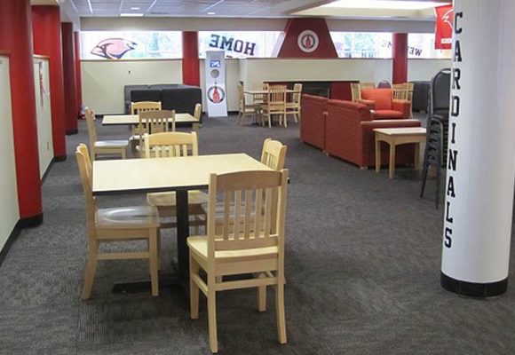 ELS インカーネイトワード大学サンアントニオ校 - 画像 (6)