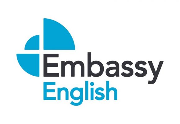 Embassy CES フォートローダーデ－ル校