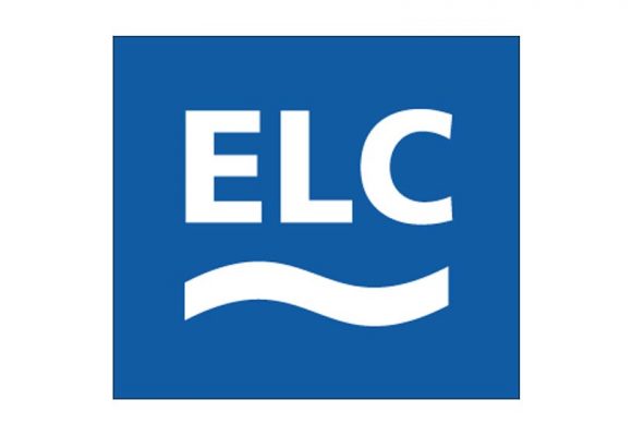 ELC サンタバーバラ校