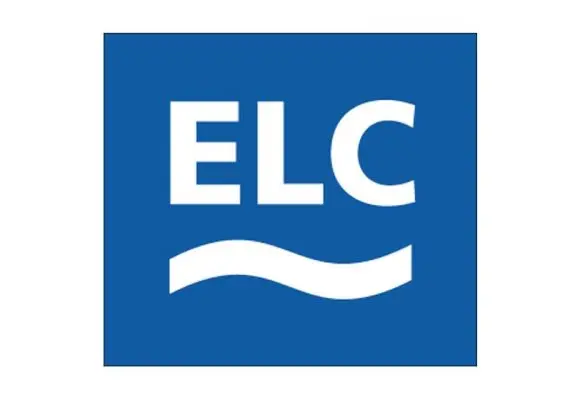 ELC サンタバーバラ校
