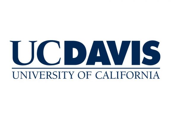 カリフォルニア大学デイビス校付属語学学校