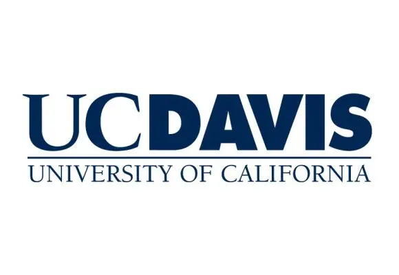 カリフォルニア大学デイビス校付属語学学校