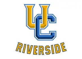 カリフォルニア大学リバーサイド校