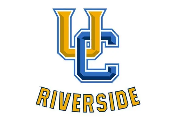 カリフォルニア大学リバーサイド校付属語学学校
