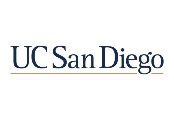 カリフォルニア大学サンディエゴ校