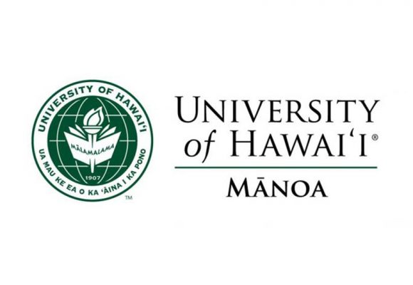 ハワイ大学マノア校集中英語コース（NICE）
