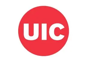 イリノイ大学シカゴ校付属語学学校