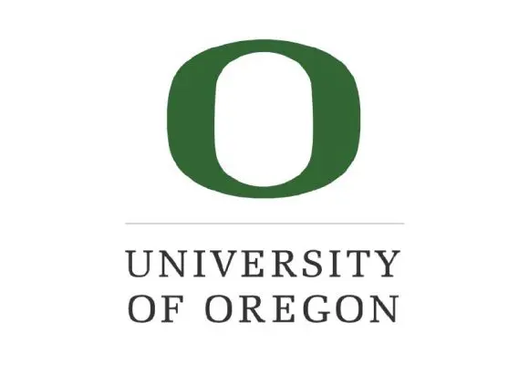 オレゴン大学付属語学学校