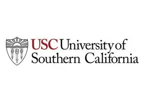 南カリフォルニア大学付属語学学校