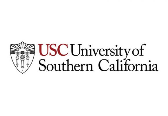 南カリフォルニア大学付属語学学校