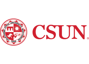 カリフォルニア州立大学ノースリッジ校