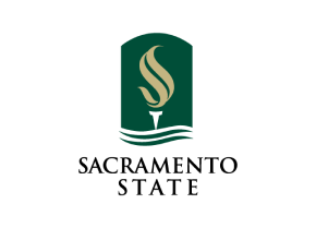 カリフォルニア州立大学サクラメント校