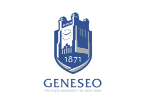 ニューヨーク州立大学ジェネセオ校
