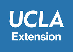 UCLAエクステンション