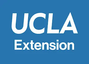 UCLAエクステンション
