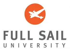 フル・セイル大学