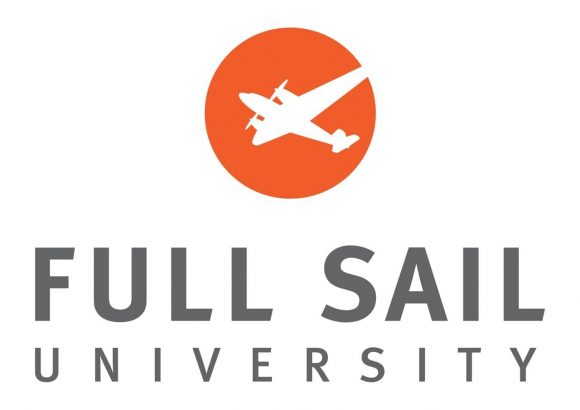 フル・セイル大学