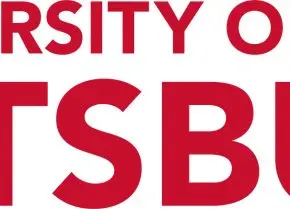 ニューヨーク州立大学プラッツバーグ校　