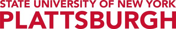 ニューヨーク州立大学プラッツバーグ校　