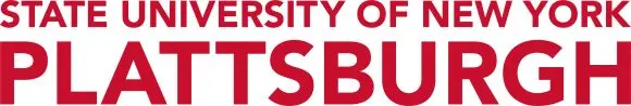 ニューヨーク州立大学プラッツバーグ校　
