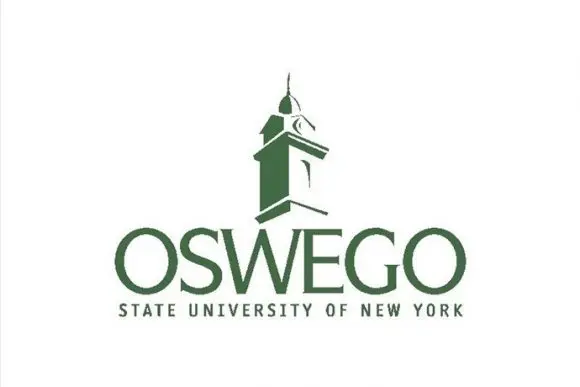 ニューヨーク州立大学オスウィーゴ校