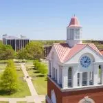 ケンタッキー州マリー州立大学留学体験談