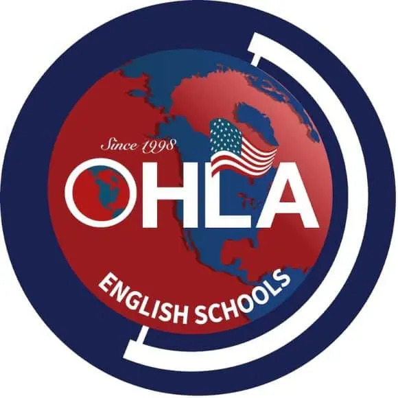 OHLAマイアミブリッケル校